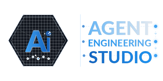 Agent Engineering Studio